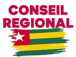 Région Maritime : un concours lancé pour la création du logo officiel de la collectivité