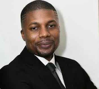 UFC : Gilchrist Olympio reconduit Sèna Alipui premier vice-président