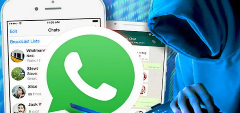 Compte WhatsApp piraté : le CERT-Togo donne les étapes pour récupérer son accès