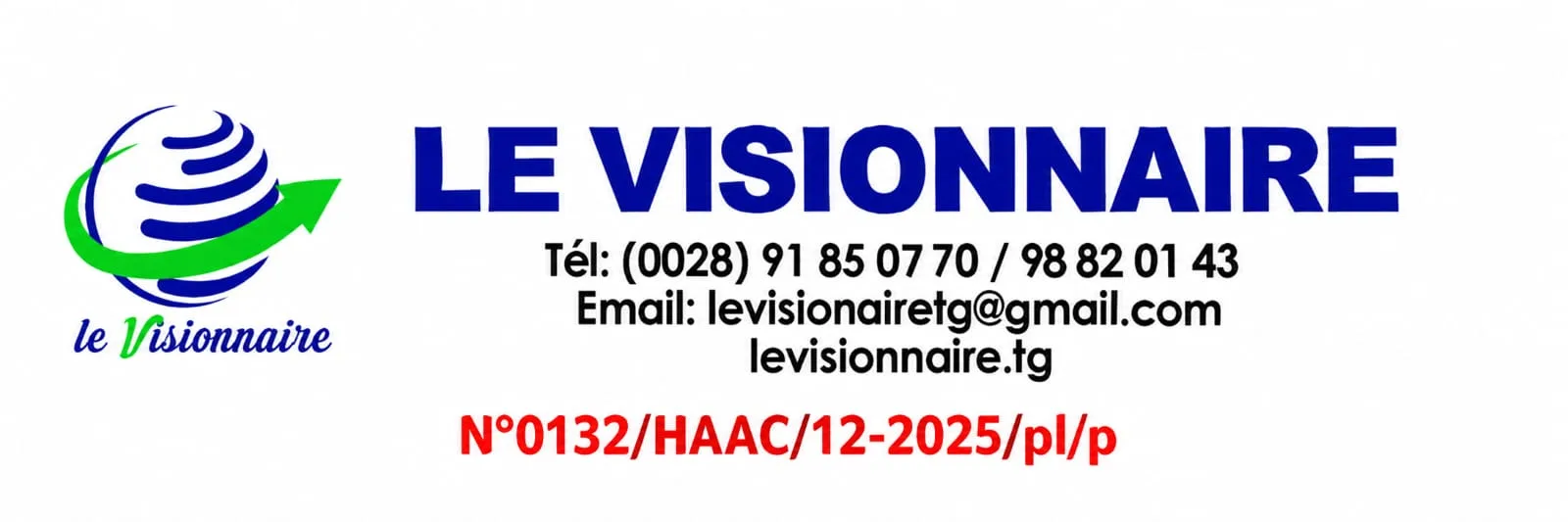 Logo